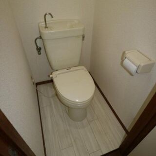 🌺入居総額3万円🌼日暮里/舎人ライナー 西新井大師西駅 歩7分🌺足立区西新井🌼 - 不動産