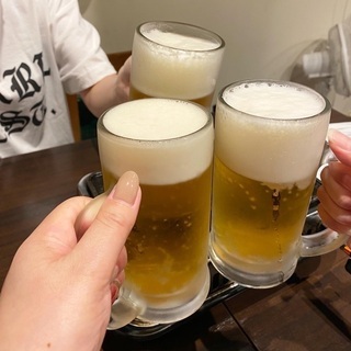 異業種交流会 7/10【40代50代限定】