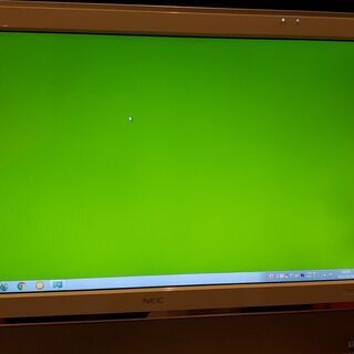 NEC VALUESTAR N PC-VN370パソコン　200...
