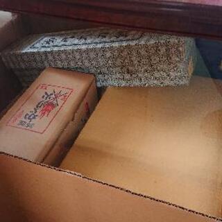 五月人形 兜 日本人形の画像