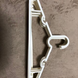 【引取のみ】ハンガー　