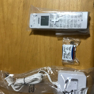 MFC−Ｊ７３８DWN 子機のみ
