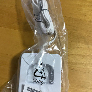 MFC−Ｊ７３８DWN 子機のみの画像