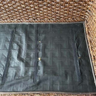 ３人掛けソファー※お取引中です。の画像