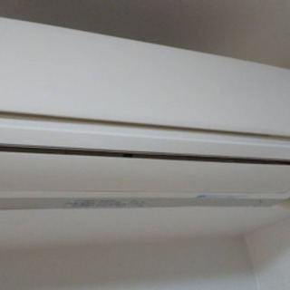 エアコン【美品】Panasonic