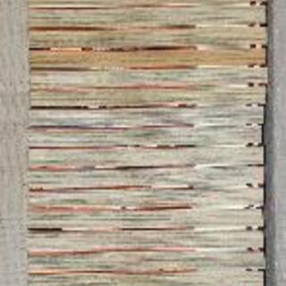 【スキップビート】1巻～45巻の画像