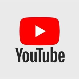 ★☆★　You Tubeメンバーを探しています　★☆★