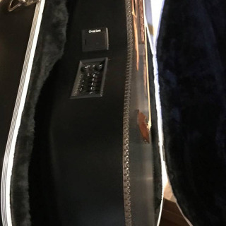 オベーション アダマスⅡ 1581-5の画像