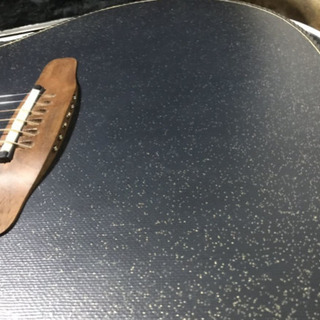 オベーション アダマスⅡ 1581-5の画像