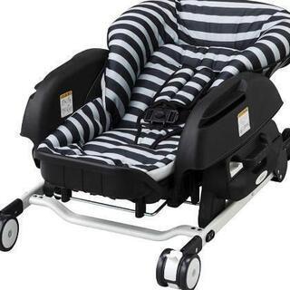 夏出産予定の方へ★新品未使用の新生児用品譲ります★出産準備の画像