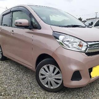 ★ 超美車！装備充実！38000km！ワンオーナー！車検付！日産...