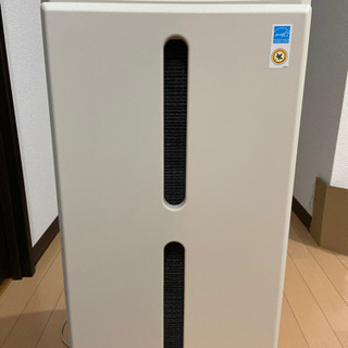 Amway アトモスフィアＳ 空気清浄機