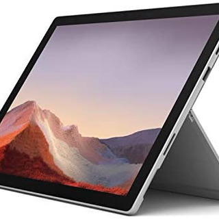 surface pro7