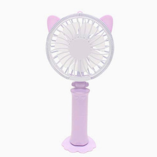☆CAT FAN☆