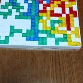 ボードゲーム・テレビゲーム交流会 🐺🎴🦇（2月15日） − 福井県