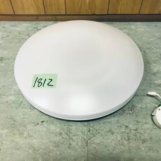 1812番  ✨家庭用直付型蛍光灯器具✨RT-90249‼️ 