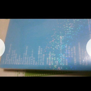 PerfumeのライブDVDの画像