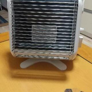 キャンプストーブ値下げします!の画像