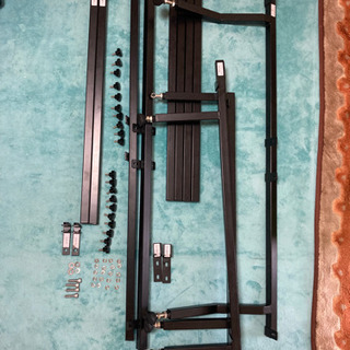 PSA10 特殊悪エネルギー レジェンド ミラー 1ED 079 ポケモンカード