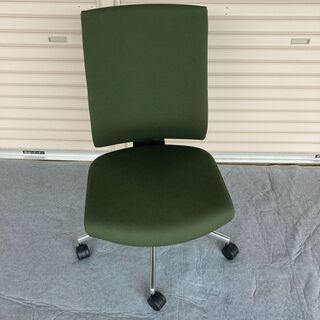コクヨ 現行 ウィザード3 高級 デスクチェア 高機能 事務椅子 オフィスチェア