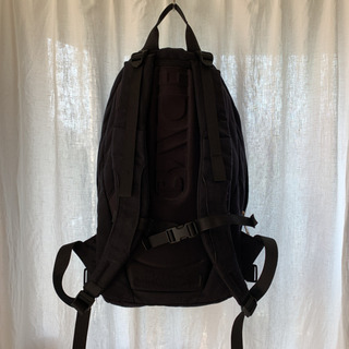 bach バッグパック リュック　通勤通学の画像