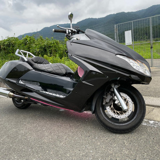 オーディオ付き　SG21J マグザム　後期　絶好調❗️