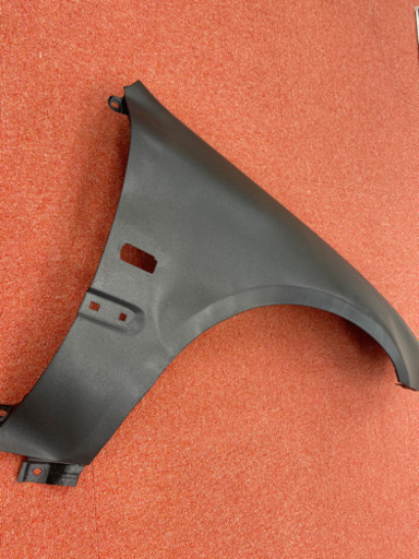 eg6 フェンダー左右