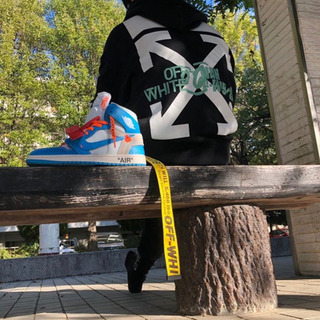 📸✨休日オシャレ🌈インスタ映え巡り🌸✨