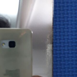 [値引き]　大型ミラー　鏡　ダンス　バレエ　スタジオ 180 120の画像