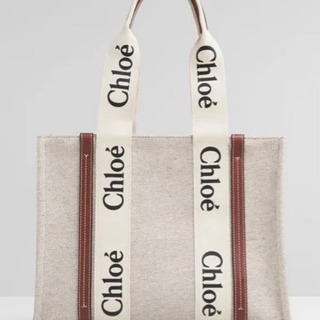 谷村有美 DVD 10枚 新品未開封 おまけ付き