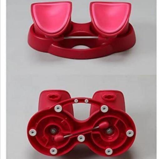 くびれ ツイスター ダイエット 器具 お腹周り 室内エクササイズ