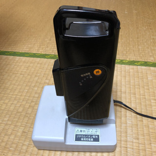 新品 RYOBI AJP-1620A 高圧洗浄機 苫小牧西店