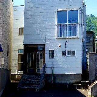 【募集中‼️】【【ファミリー向け広々5LDK戸建】初期費用0円🐕...