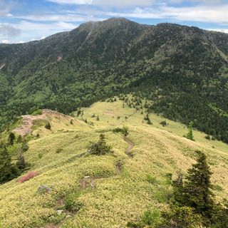 登山仲間募集⛰🥾 - 友達