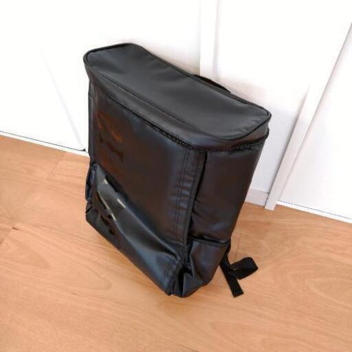 新品未使用ジャイアンツデイパック