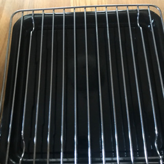 ケーキの焼き型　ロールケーキ鉄板　ハートセルクルの画像