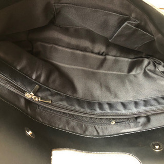 ✨美品　刺繍　ハンドバッグ　カバンの画像