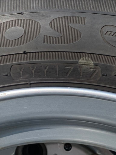 軽自動車用