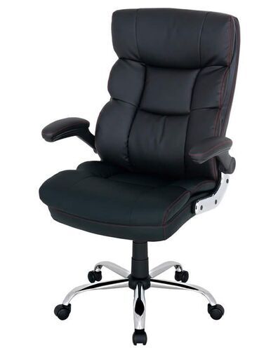 マネージャーチェア べテル ＢＫ 超美品