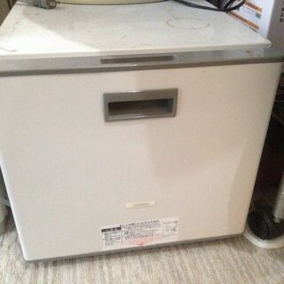 小型冷蔵庫（保冷庫）