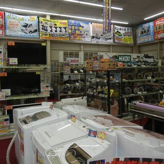 社員募集中！の画像