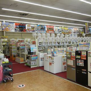 社員募集中！の画像