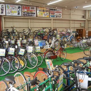 社員募集中！の画像