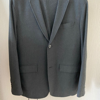 Nano universe Junhashimoto セットアップ