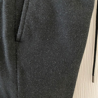 Nano universe Junhashimoto セットアップの画像