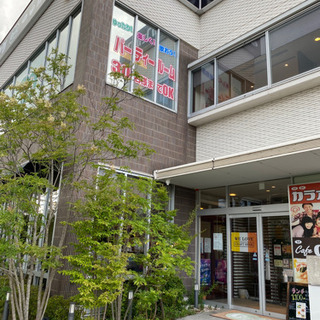 社員募集　やる気でお給料アップも！の画像