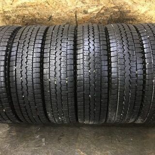 タイトリストTS2 9.5ドライバー純正ヘッドカバーあり