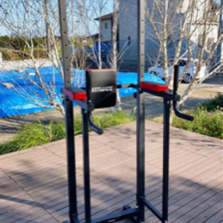 自宅で筋トレ！ 筋力トレーニングセット！