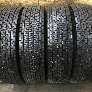 バリ溝の中古が安い!激安で譲ります・無料であげます(364ページ バリ溝の中古が安い!激安で譲ります・無料であげます(364ページ