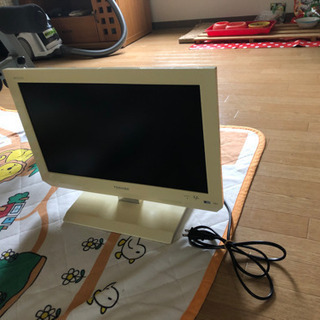 アイリス製精米機、その他テレビ、ワンダーコアの画像